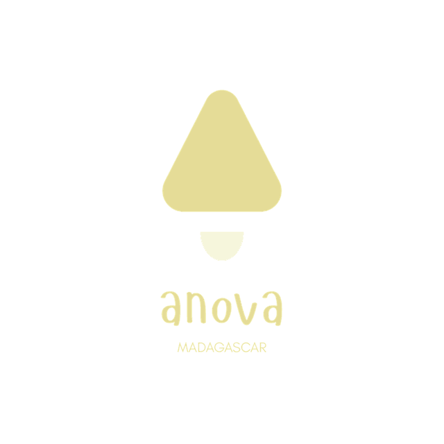 ANOVA Madagascar