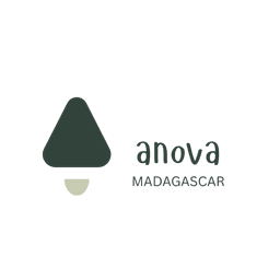 ANOVA Madagascar