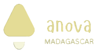 ANOVA Madagascar